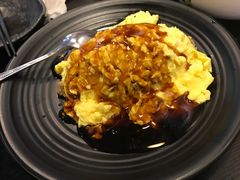 -爆丼日式大排档(季华园店)