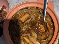 -Aqua Oasis 水天堂(常熟永旺店)