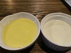 -瑞伯克牛排自助餐厅天一广场店