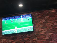 -赤甲皇(仙霞路店)