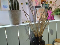 -友达面馆(桥西万象城店)