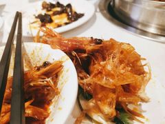 -虾吃虾涮.虾火锅.肉蟹煲(步步高梅溪新天地店)