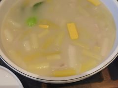 -会仙楼饭庄(芙蓉街店)