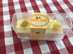 -红宝石·鲜奶小方(昌里店)