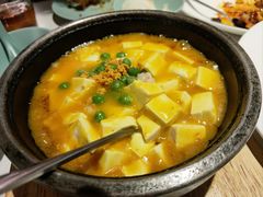 -湖鱼湖·蓉亭食贝(亚运村店)