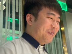 -海底捞火锅(国奥村店)