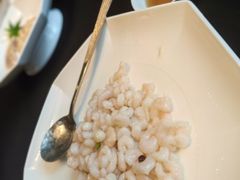 -上海小南国(不夜城店)