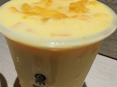 -果呀呀(国金街店)