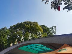 -云溪植物园
