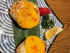 -七涧谷·元气食堂(塘下店)