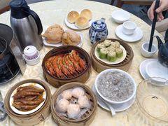 -宝塘茶楼