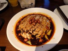 口水鸡-成都娃娃花园餐厅 (南艺旗舰店)