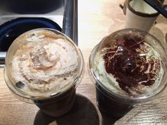 -瑞幸咖啡(番禺永旺梦乐城店)