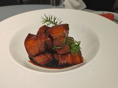 -忆家名门·上海菜(徐家汇店)