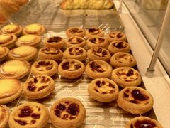 -好利来(新华店)