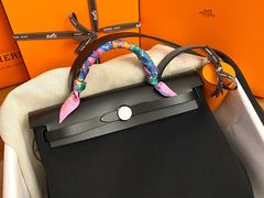 -爱马仕 HERMES(上海ifc商场店)