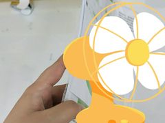 -嘉杰图文广告·快印·装订·现场写真·横幅·锦旗·图纸·广告招牌·印刷·磨砂贴(中山北路店)