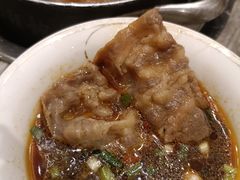 -东颖龙肥牛王(绵阳店)