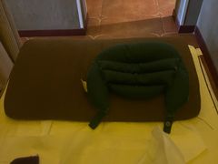-蓉城阳光推拿馆(新华公园店)