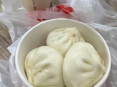 -袁大头包子(光华路店)