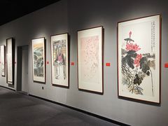 -杭州当代美术馆