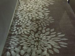 -南京新街口桔子水晶酒店