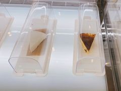 -稀物集咖啡(徽州大道店)