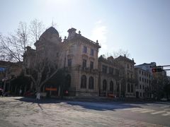 -中国工商银行(杭州羊坝头支行)