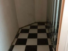 -大众迷你仓自助寄存仓库(金桥2店)