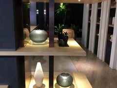 -上海虹桥宾馆(郁锦香品牌酒店)