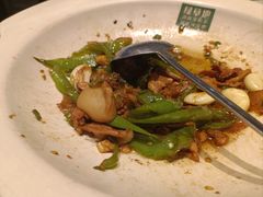 -绿草地·湘菜(7mall店)