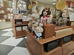 -泡泡玛特POPMART(壹号店)