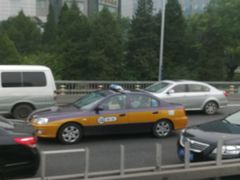 -中信银行(金融街支行)