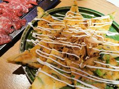 -吉秋田鲜和牛烧肉·肉档自选