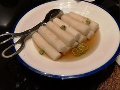 -阿庄新豫菜(航海东路店)