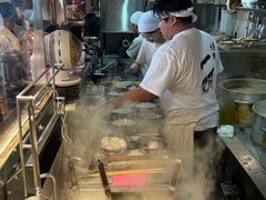 -博多一双(博多駅東本店)