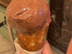 -LUNEURS月乐诗·法式冰淇淋(环贸店)