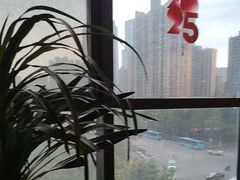 -鸽子侯·家宴·平价海鲜(绿地店)
