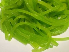 -湖鱼湖·蓉亭食贝(亚运村店)