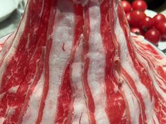 -川味观·鲜货火锅(景芳水湘店)