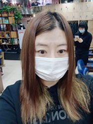 -阿兵荣辉美容理发有限公司
