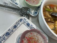 -旺达·福州菜(正大广场店)
