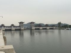 -长洲岛