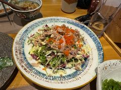 -游You House(西单老佛爷店)