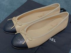 -CHANEL(ifs国际金融店)