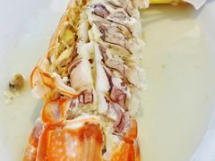 -凯华海鲜火锅·传承三十六年