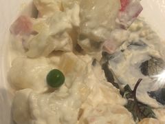 -蘭心·臻品(瑞虹太阳宫店)