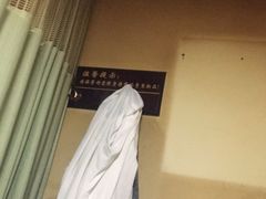 -颐而康按摩(八一桥总店)