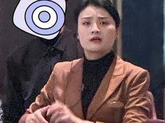 -江南府第·萧山宴(钱江世纪城店)