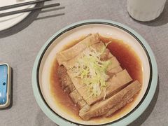 -金哥私房菜馆(张府园总店)
